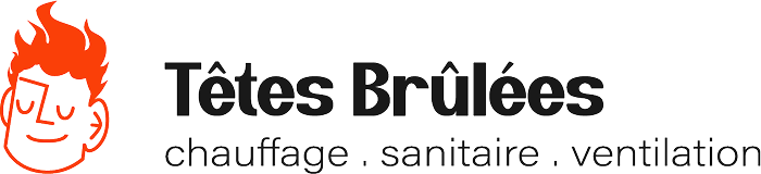 Têtes Brulées
